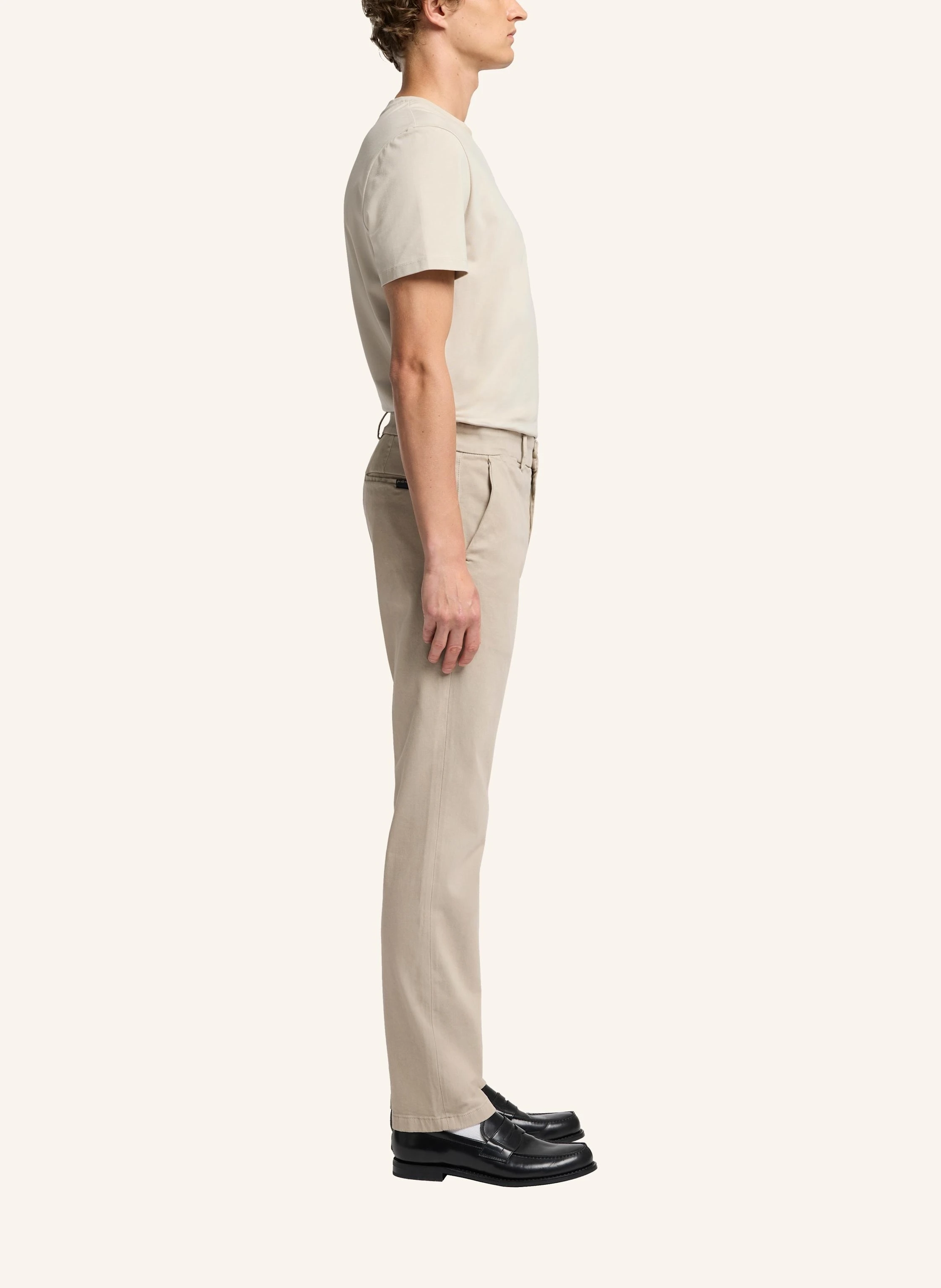 7 for all mankind Chino Pant SLIMMY Slim Fit