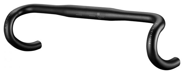 Cintre Bontrager Comp VR-S Noir