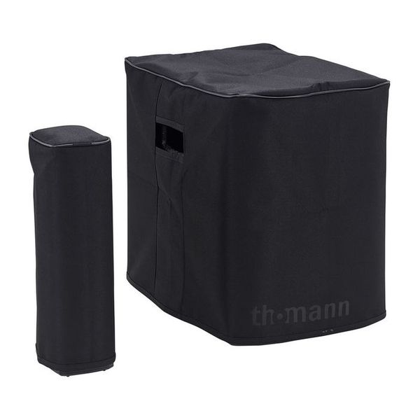 Thomann Cover Set db ES602