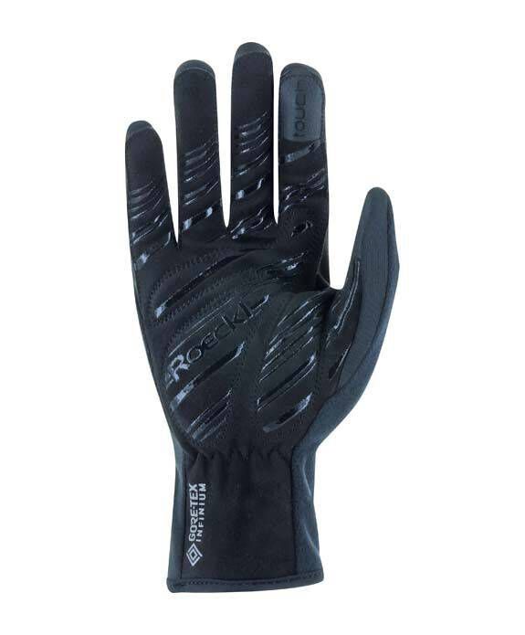 Roeckl Sports| Herren Handschuhe RAIANO