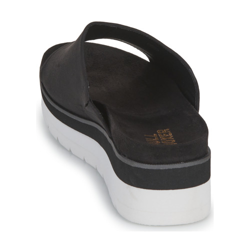Bullboxer - 078024F2T - Noir