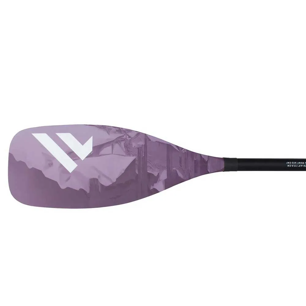 Fanatic Diamond 35 Slim Adjustable 6.9´´ Paddelsurf-Paddel