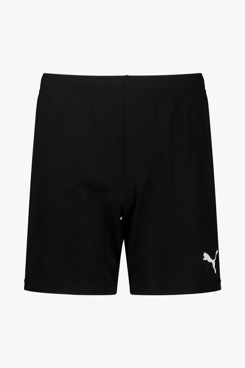 Puma teamGOAL Kinder Short