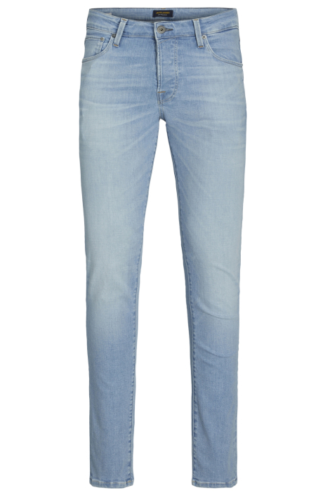 Jack & Jones blauwe heren jeans