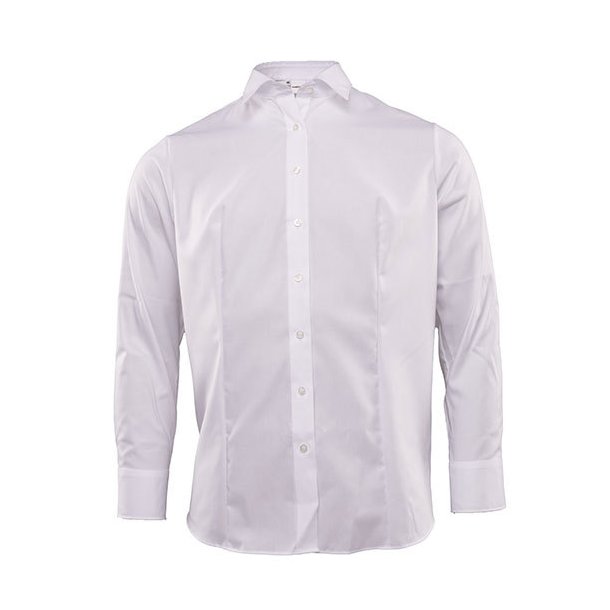 Women´s Blouse Comfort Fit Long Sleeve
