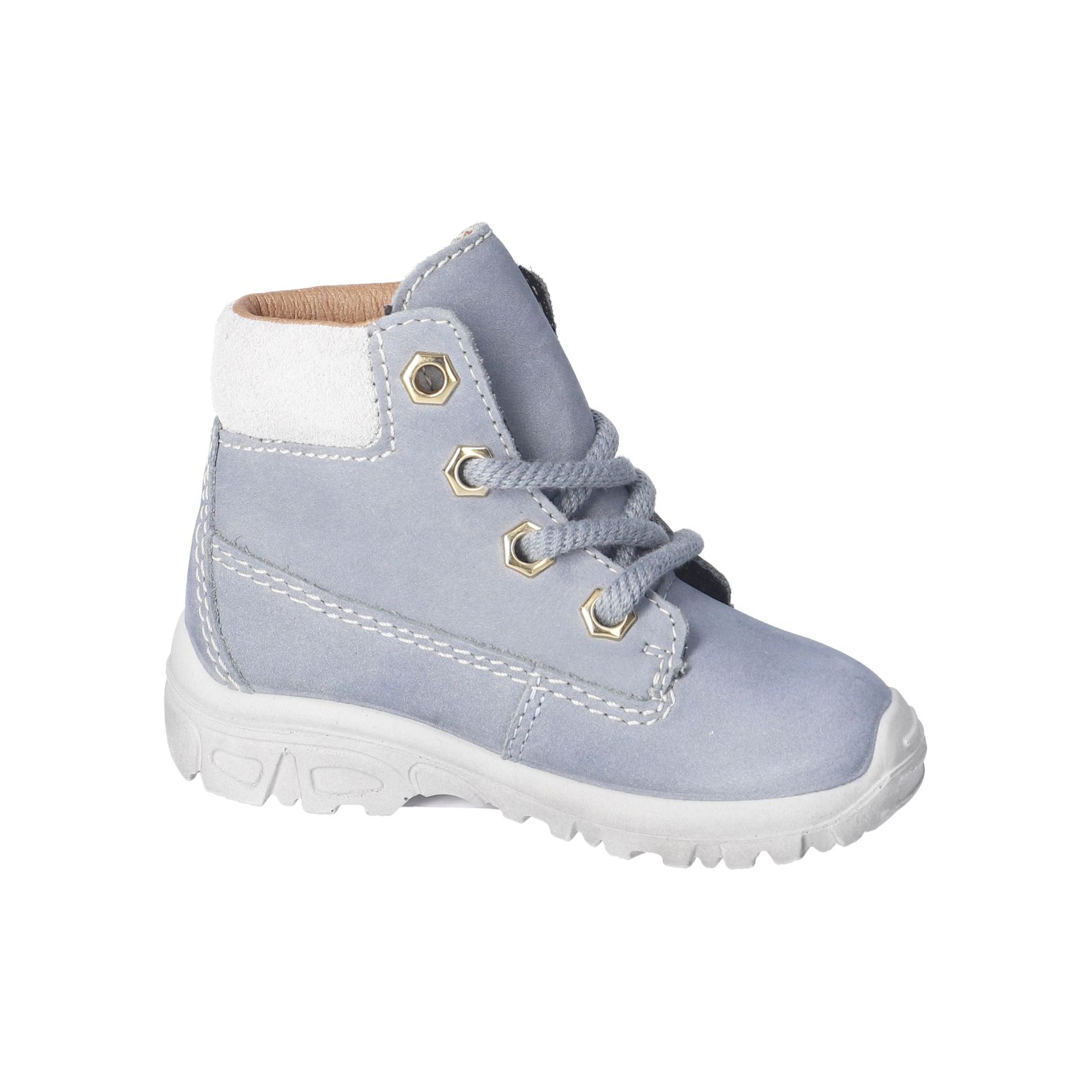 DEAN - Boots
