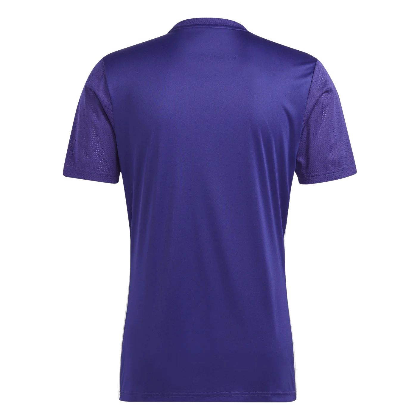 Adidas Tabela 23 Voetbalshirt Paars Wit