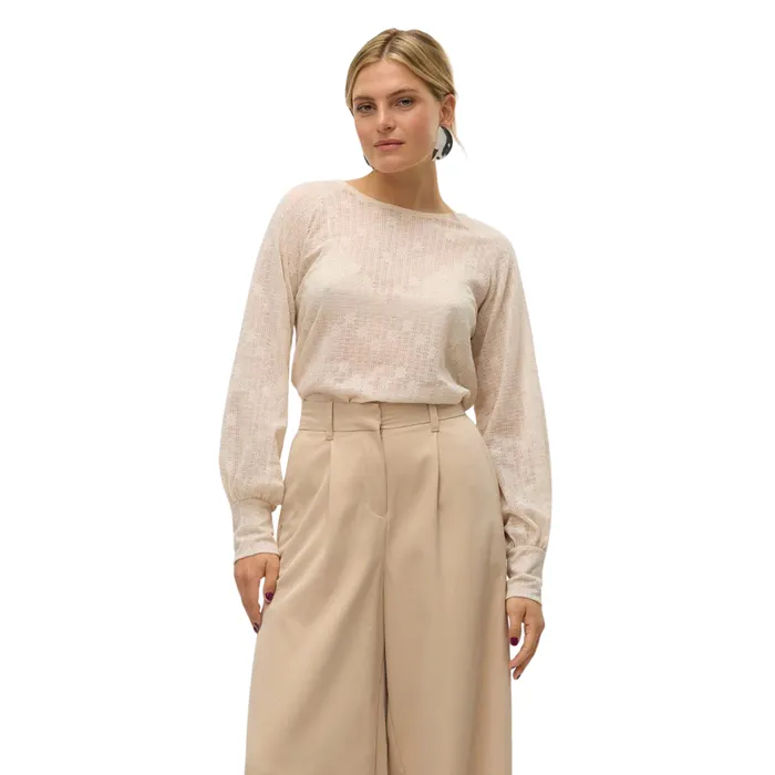 Vero Moda Alice Blouse Dames