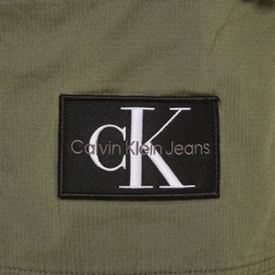 Short homme 325138 CALVIN KLEIN