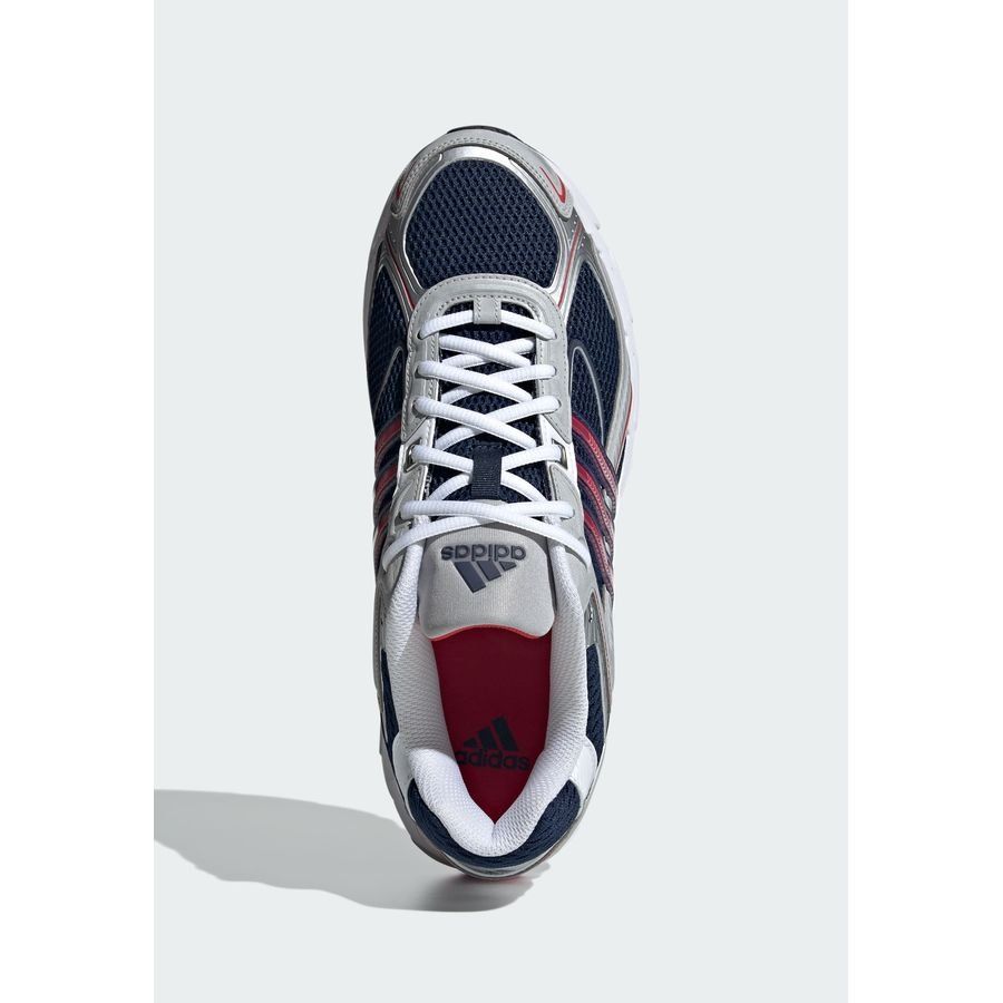 Adidas Original Chaussure Response CL