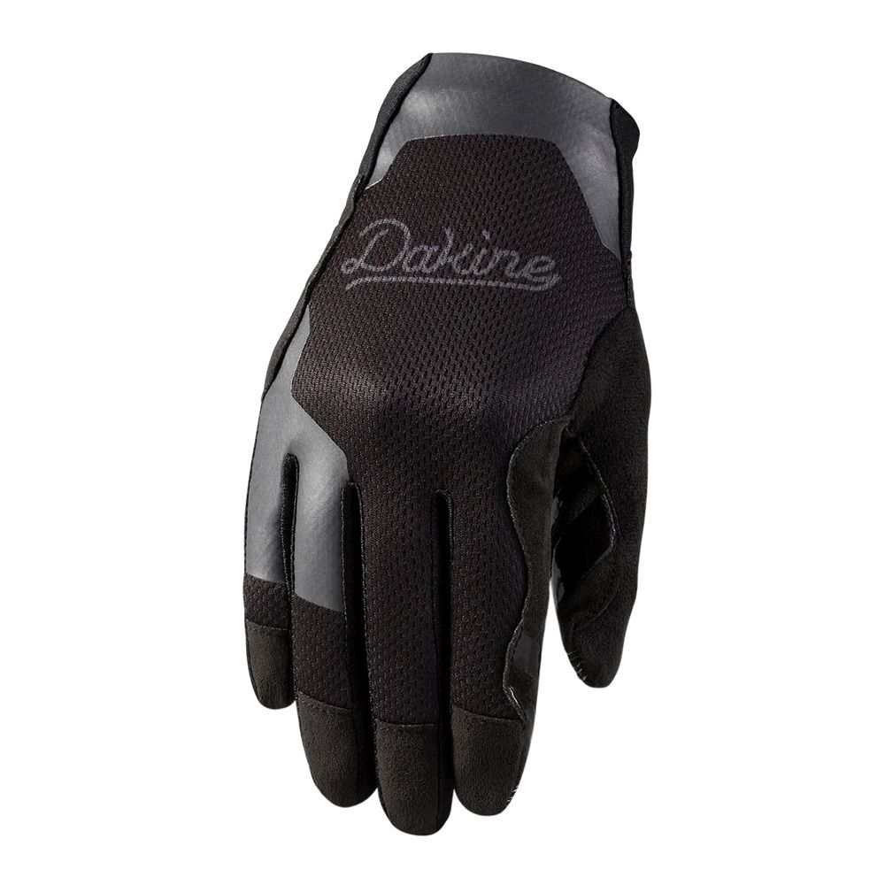 Dakine COVERT - Gants Femme black