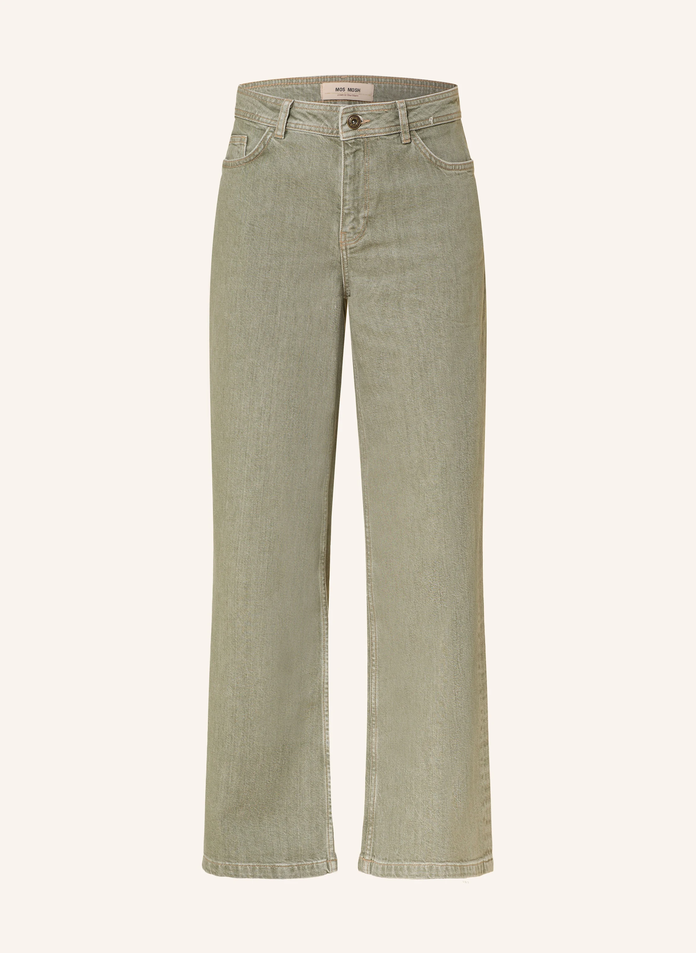 MOS MOSH Jeans MMDARA