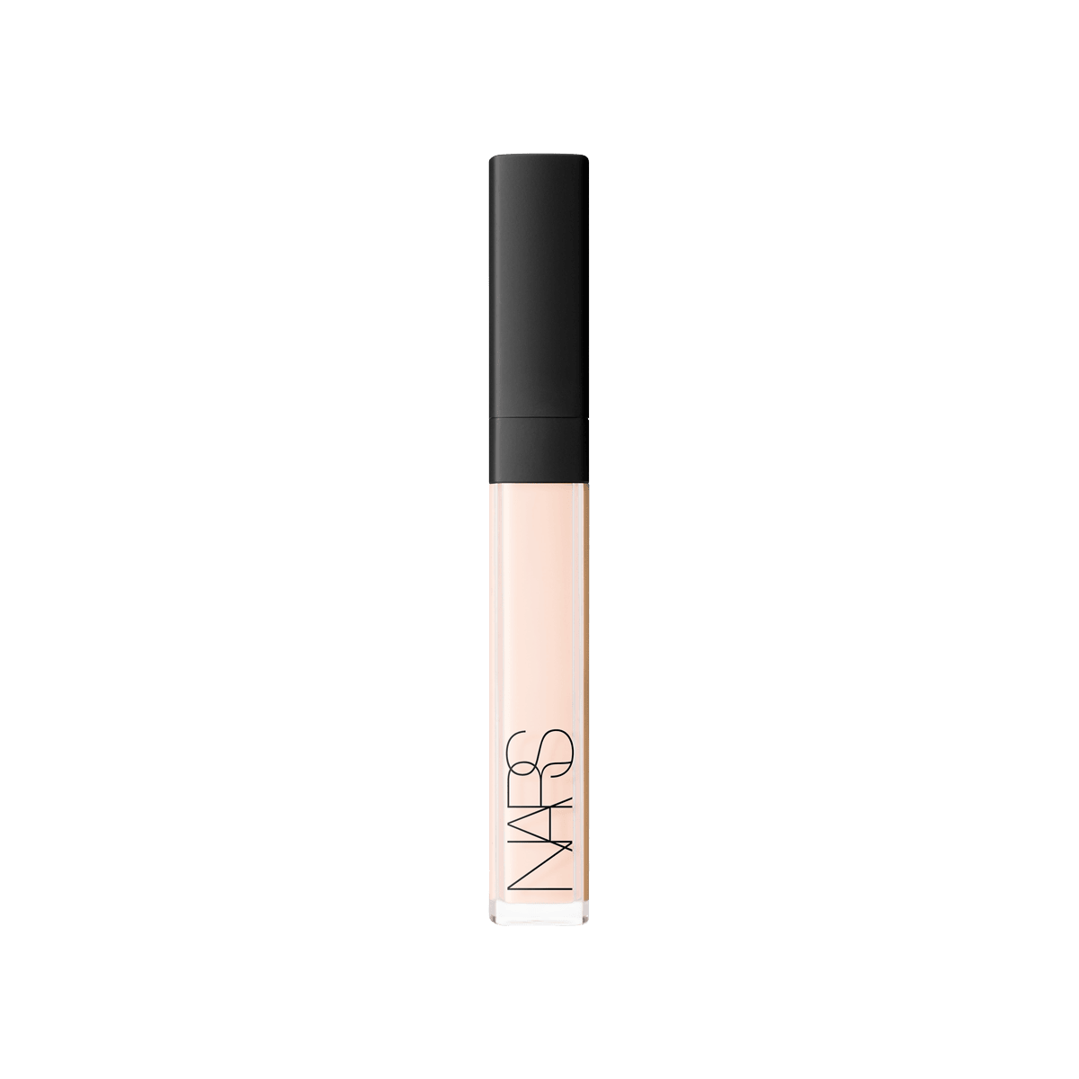 Radiant Creamy Concealer Custard