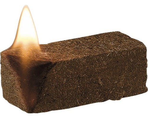 Tenneker® Aanmaakblokjes 200 stuks