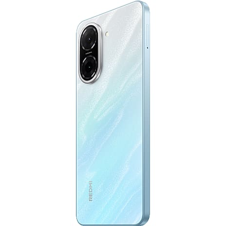 Xiaomi Redmi A5 3GB 64GB - Blue