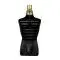 Jean Paul Gaultier - Le Mâle le Parfum Eau de Parfum- Eau de parfum