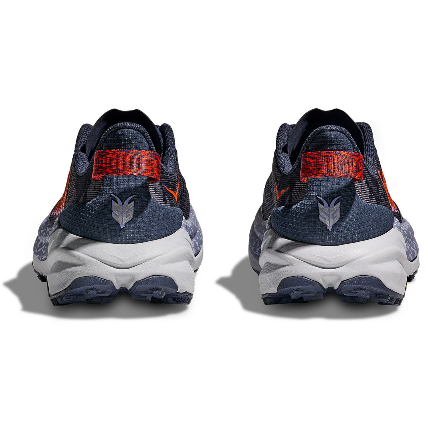 HOKA Speedgoat 6 Dames