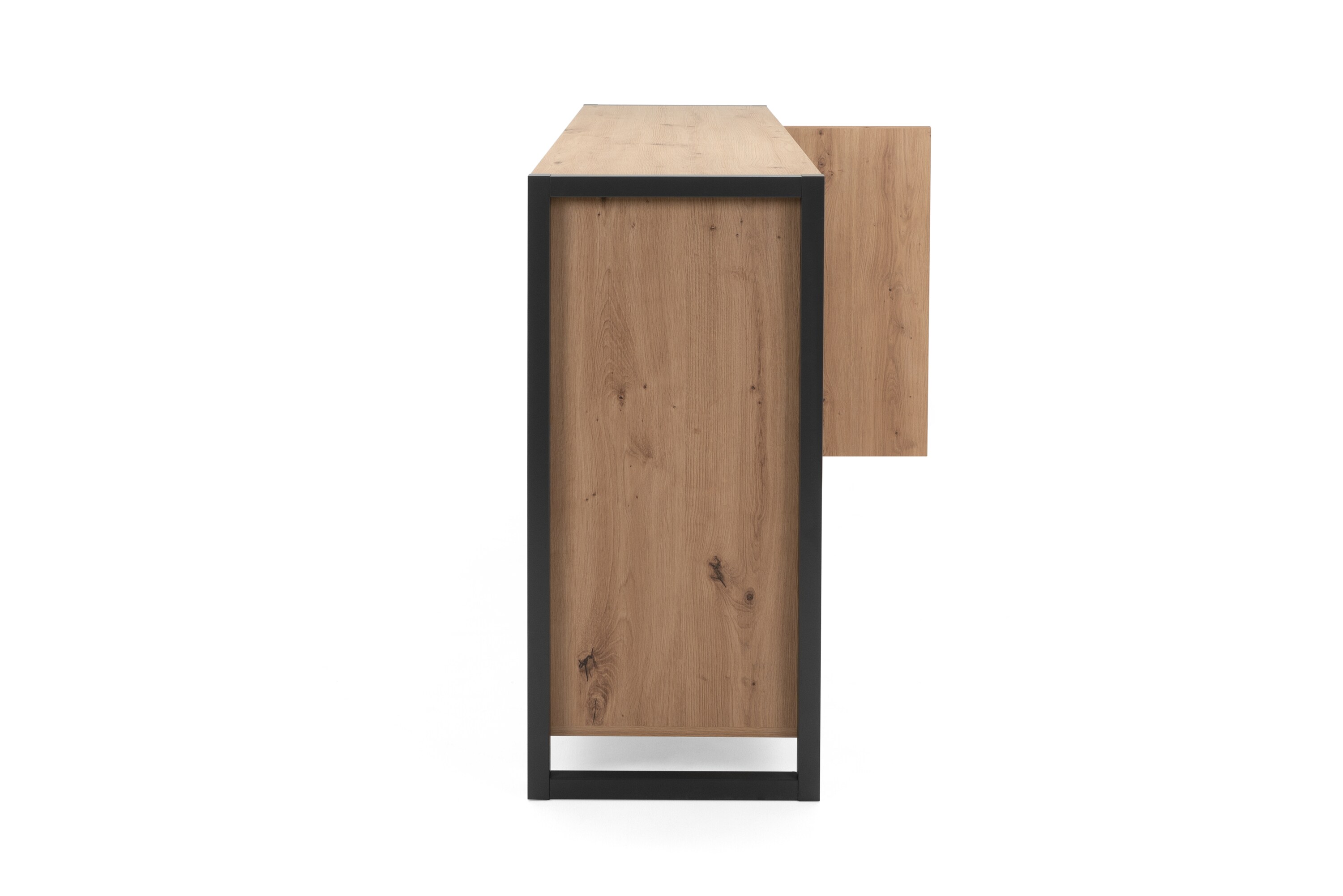 Finori Sideboard 