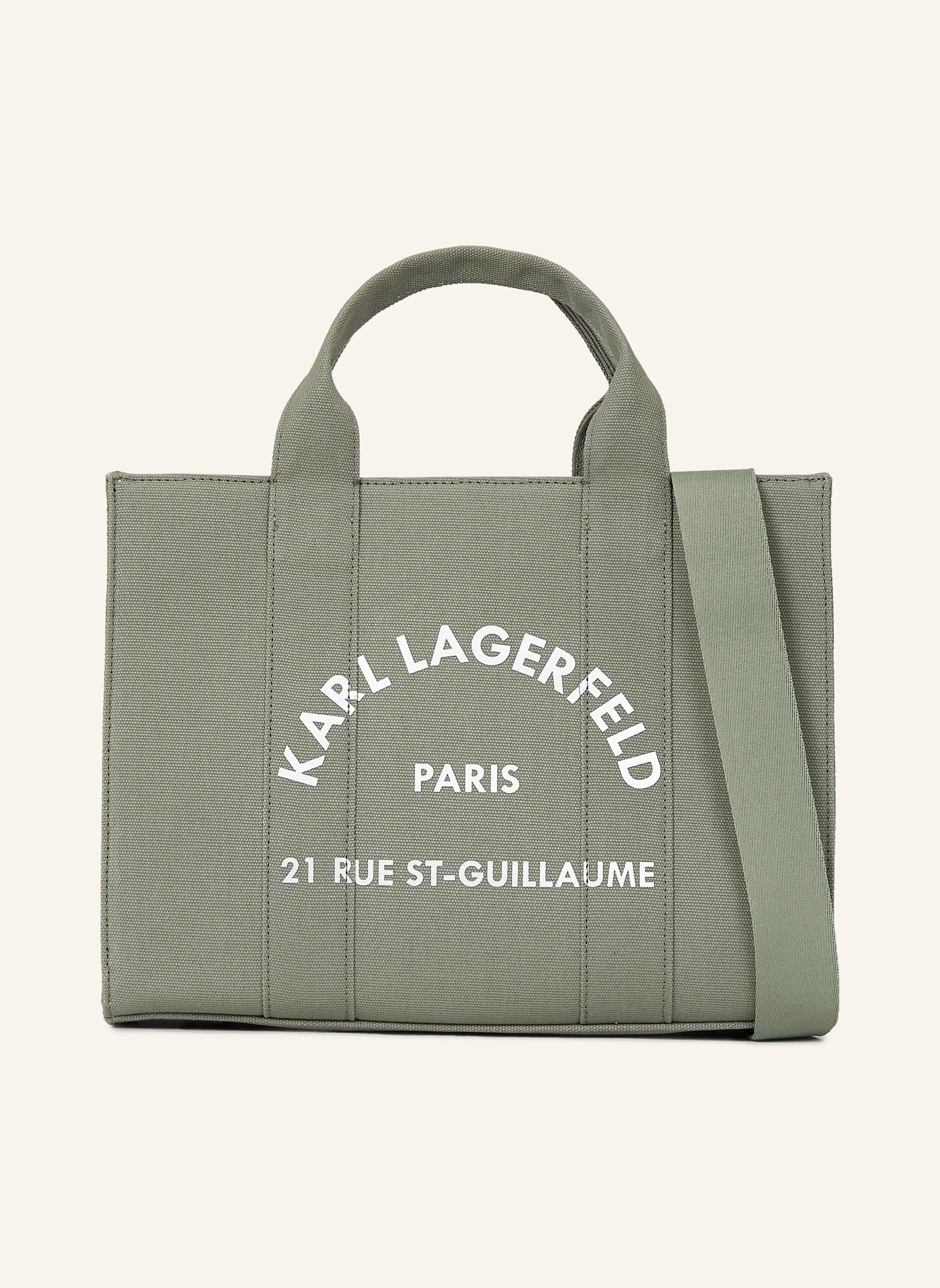 KARL LAGERFELD Shopper