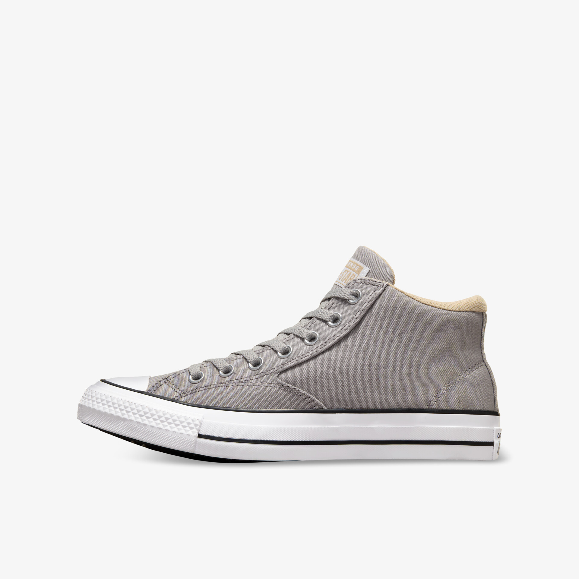 CONVERSE CHUCK TAYLOR ALL STAR MALDEN Herren Sneaker Low