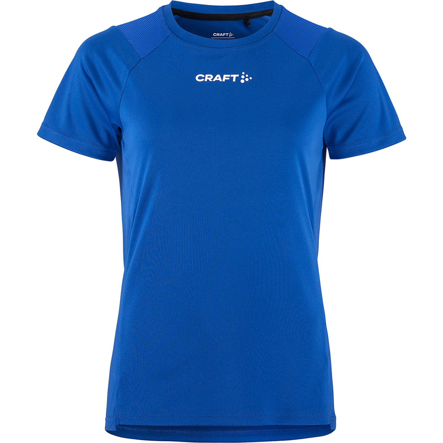 Craft Rush 2.0 T-Shirt Dames
