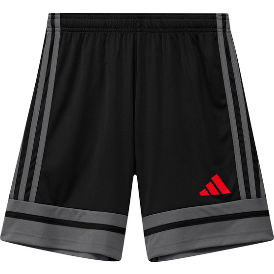 adidas Squadra 25 Trainingsset Kids