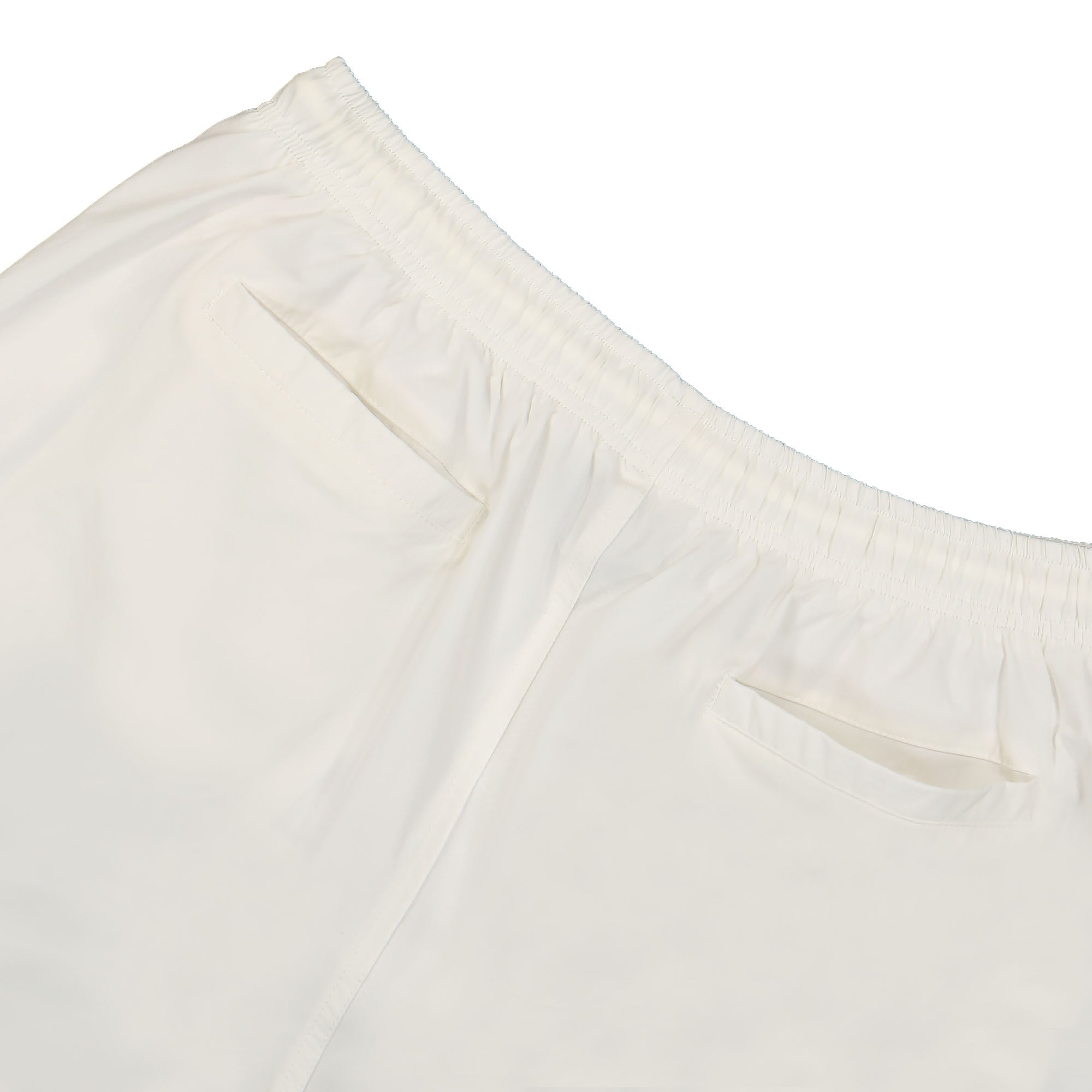 PAL Sporting Goods<br>Grand Prix Short