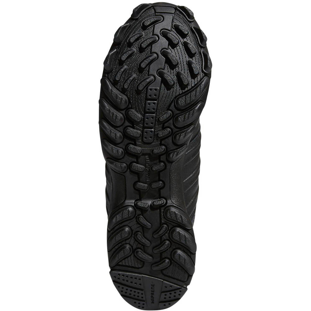 Adidas PerformanceGSG-9.2