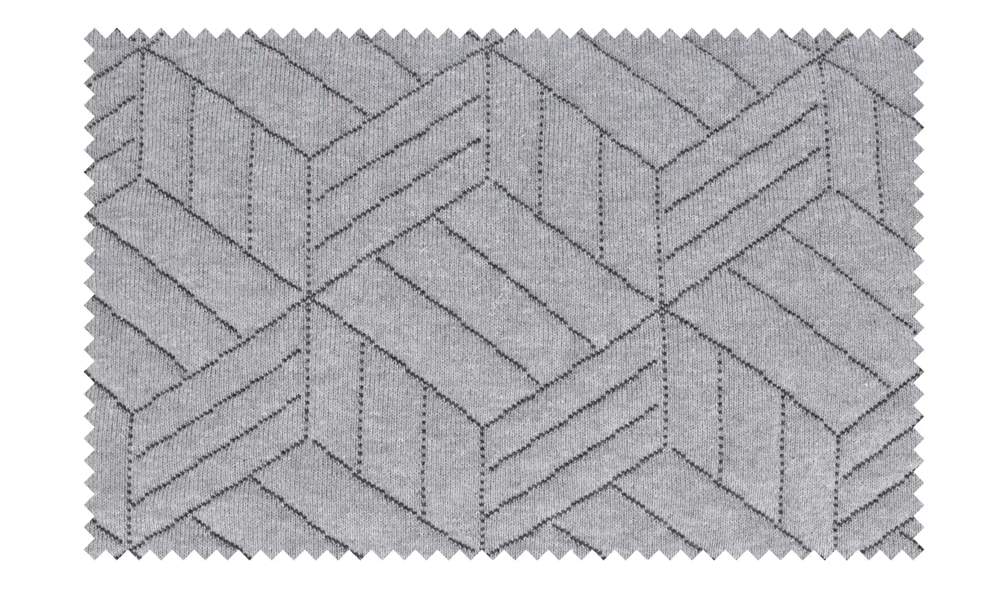 Gray & Jones Kissen Baltic Breeze