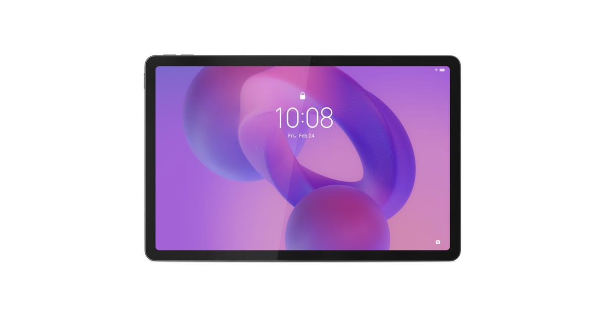 LenovoIdea Tab (ZAFR0405SE) 11