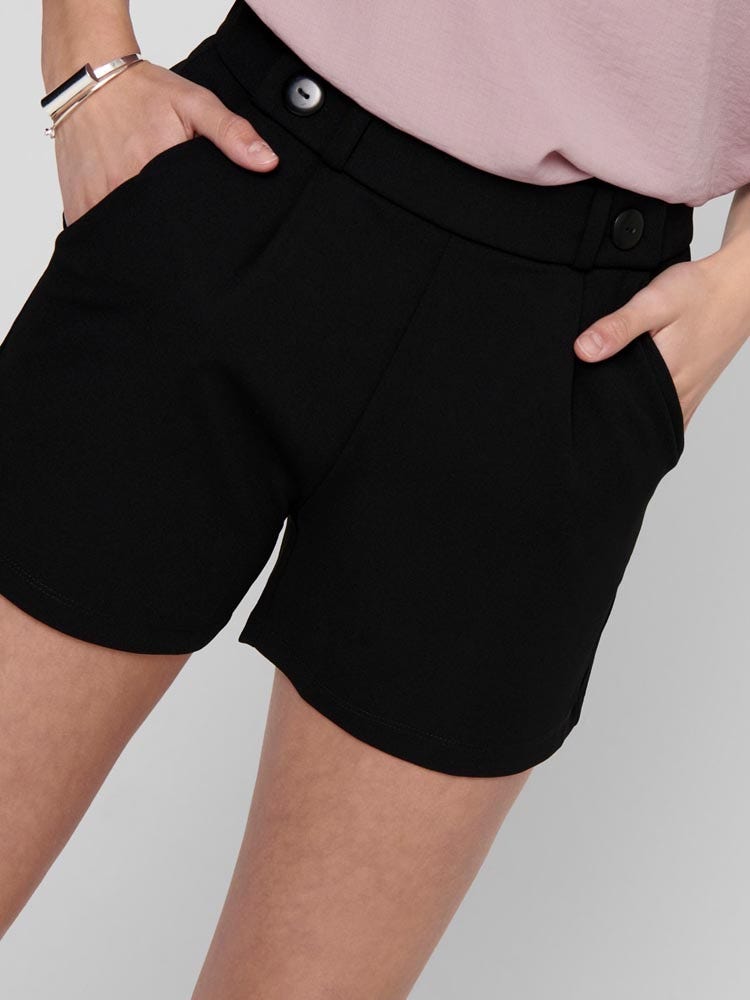 Jacqueline De Yong  JDYGEGGO SHORTS JRS NOOS