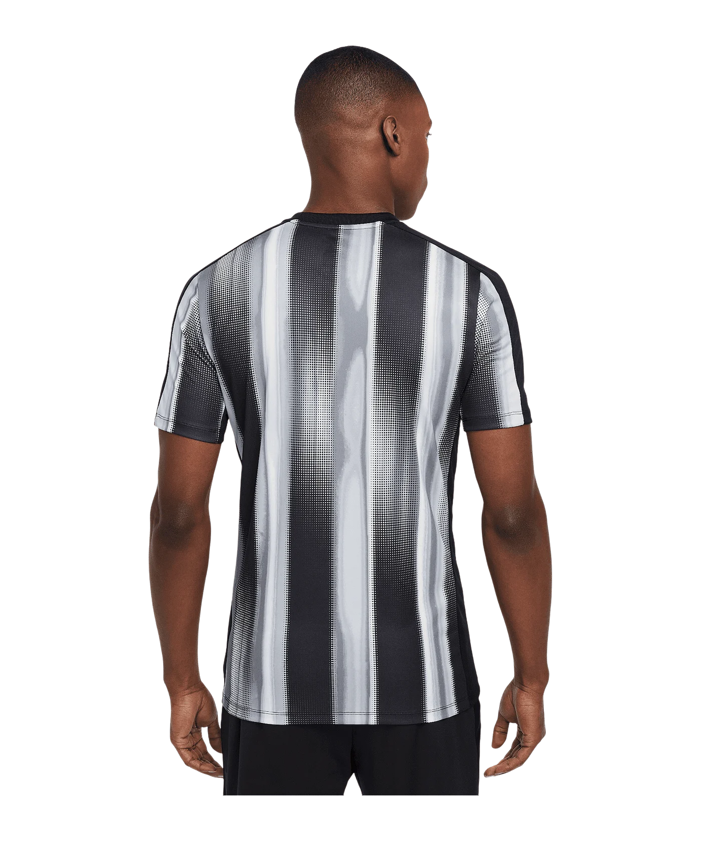 Nike ACD T-Shirt Grau F010