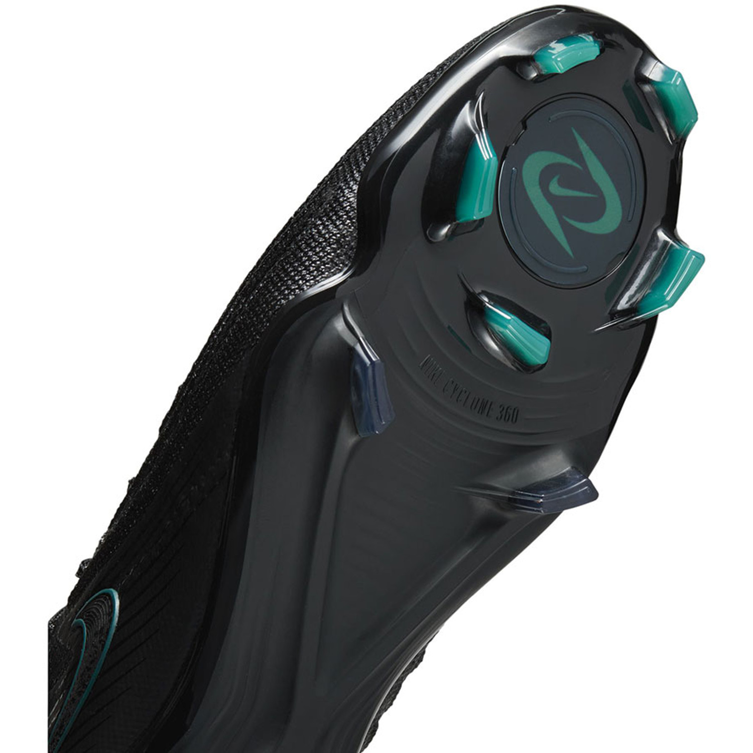 Nike Phantom Luna II Elite FG