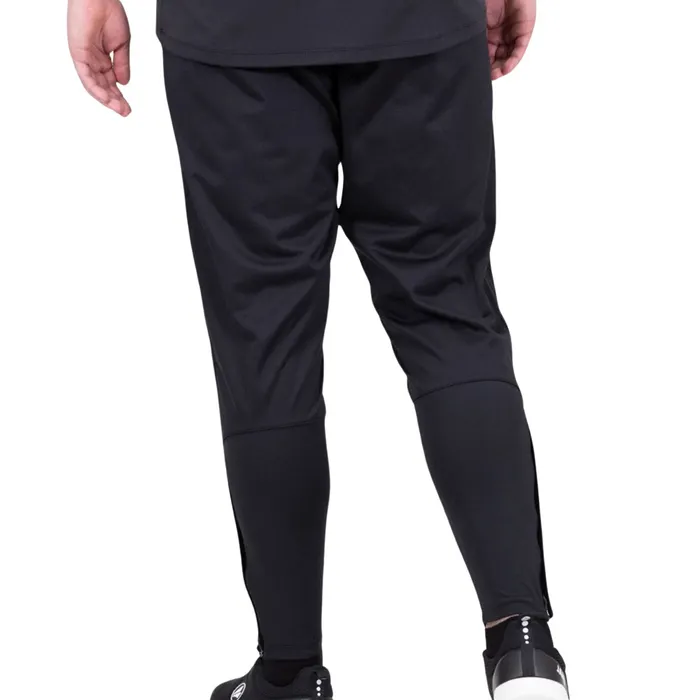 Jako Power Trainingsbroek Heren
