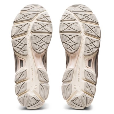 Sneakers homme Gel-Nyc ASICS