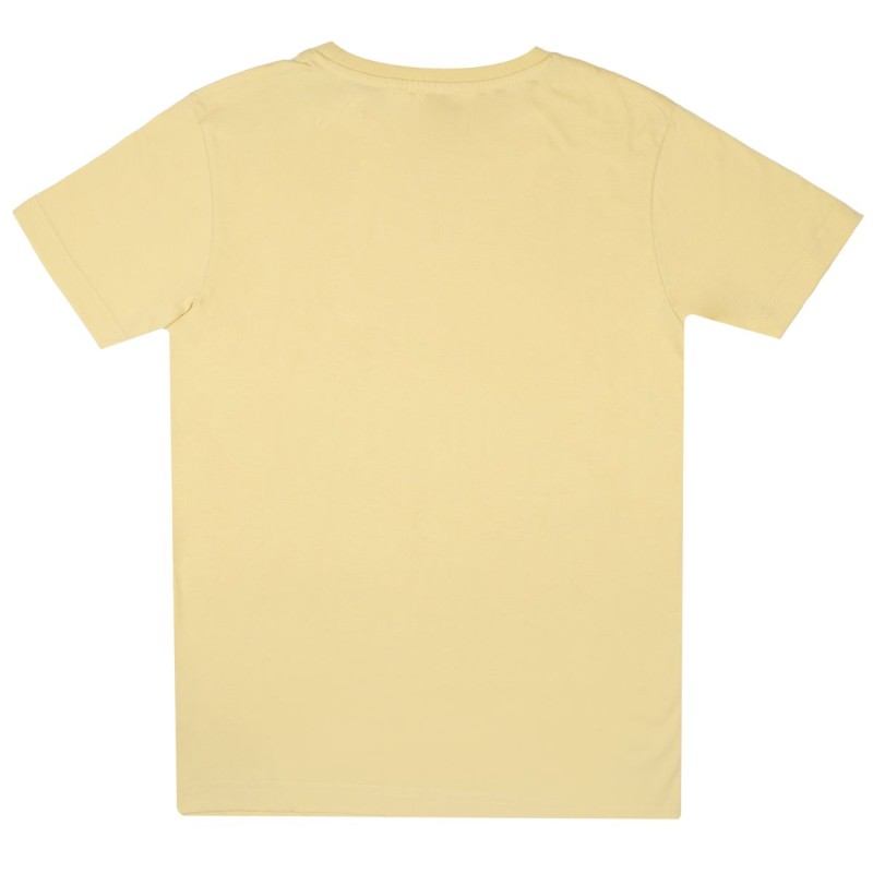 Tee-shirt Manera Foiler Sa - The Corner Shop