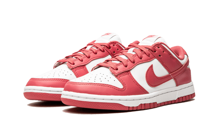 Nike Dunk Low Archeo Pink - 48h Delivery