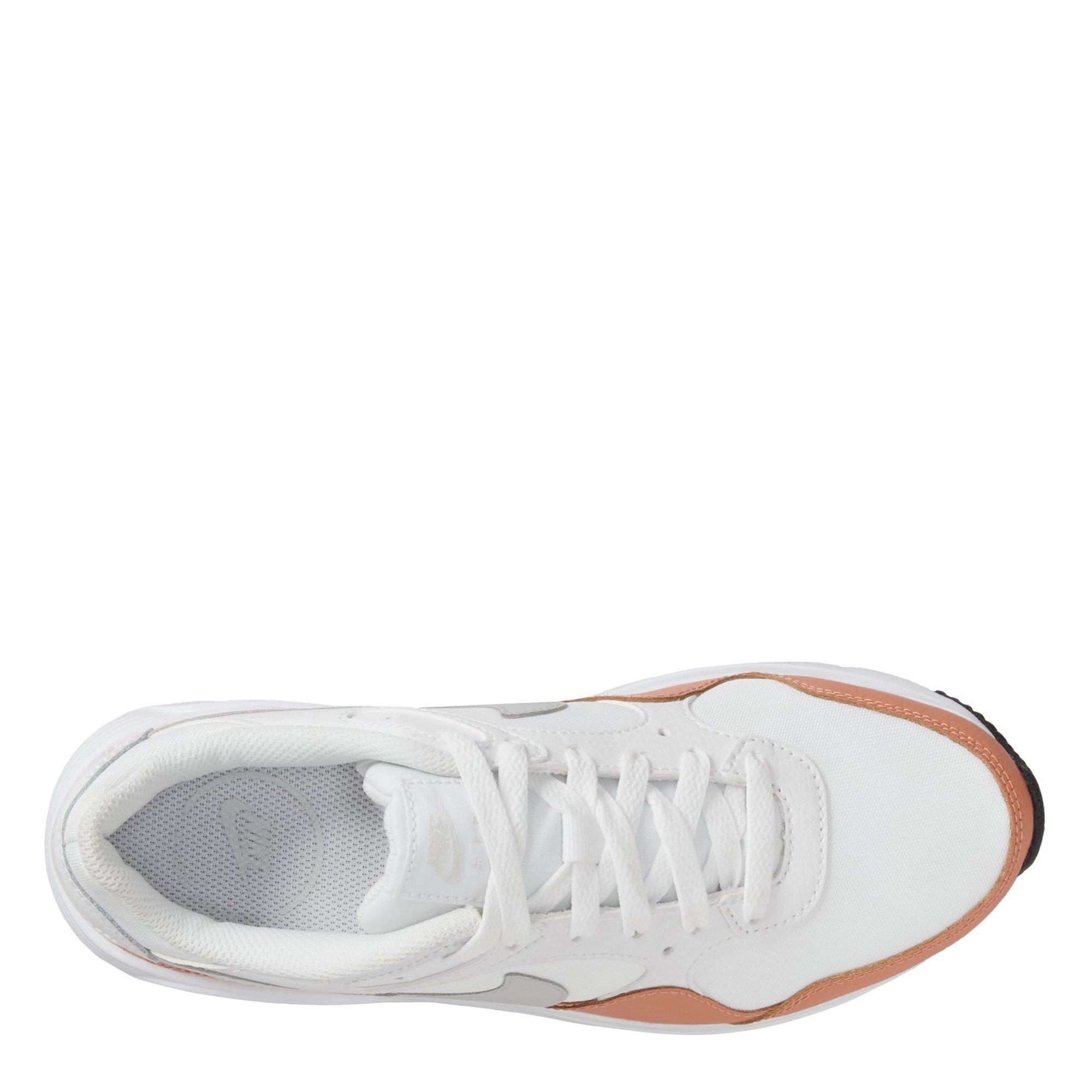 Nike Air Max SC Womens Shoe