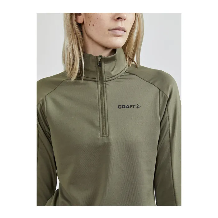 Craft Core Gain Ondershirt Dames