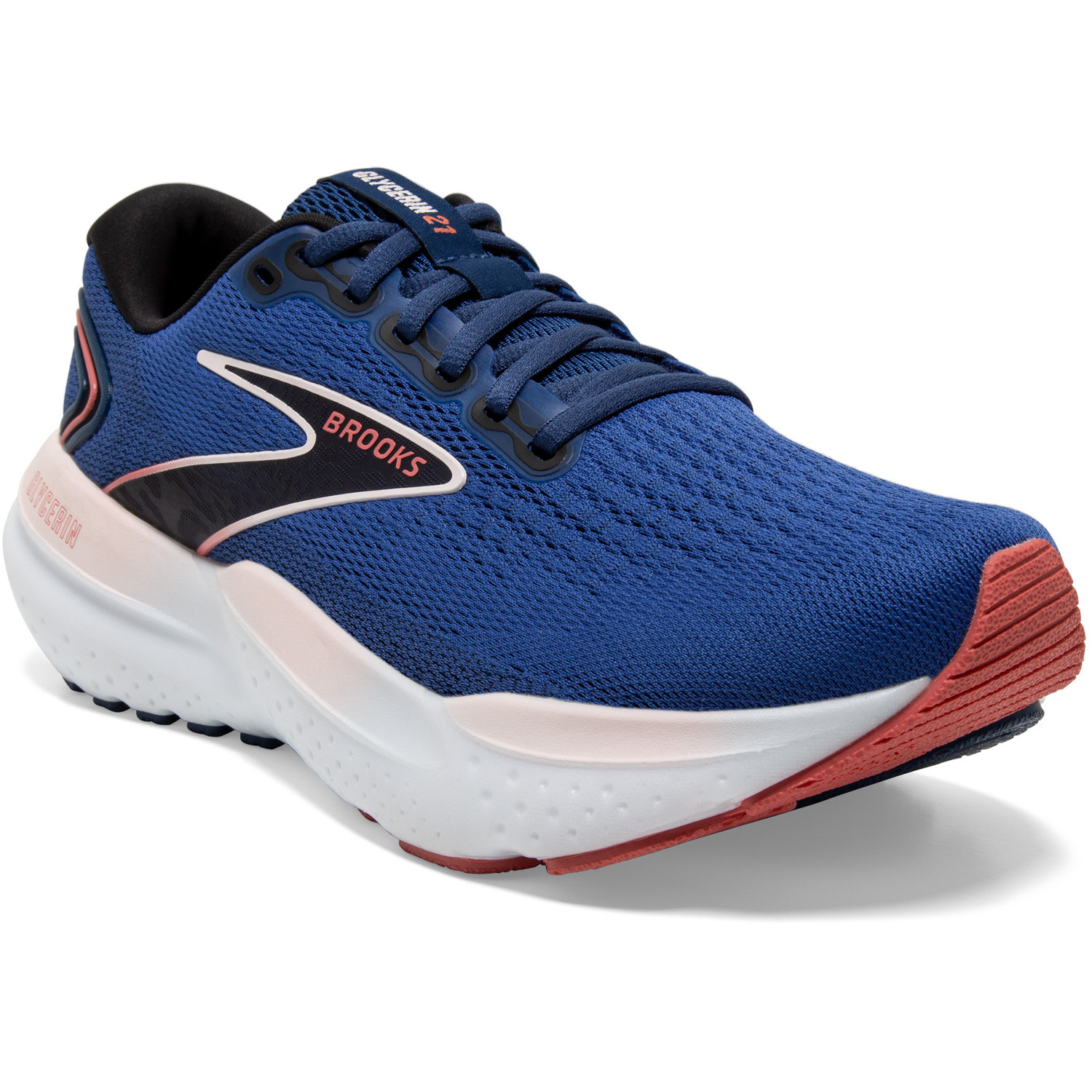 Brooks Glycerin 21 Dames