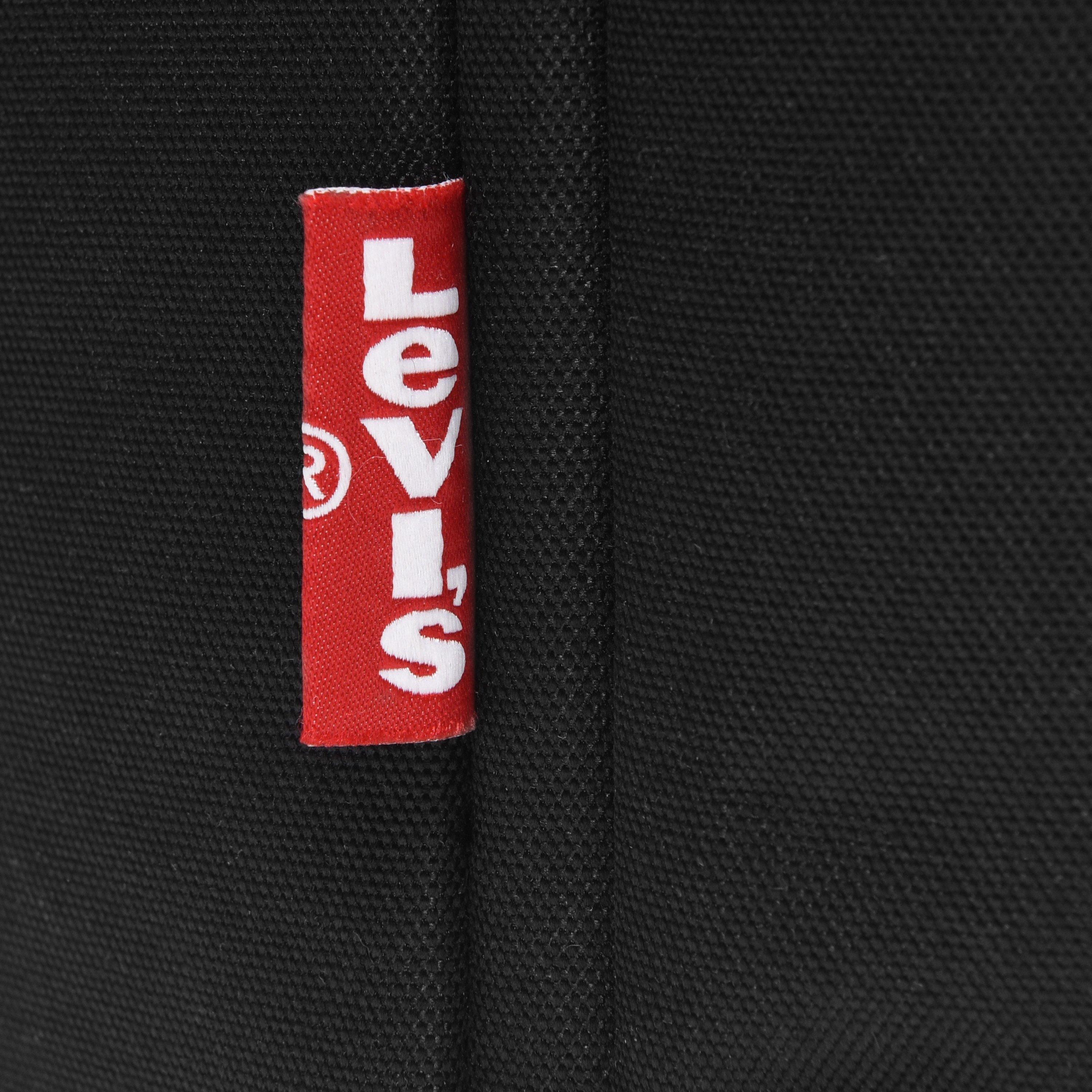 Levis L Pack Standard Issue Backpack