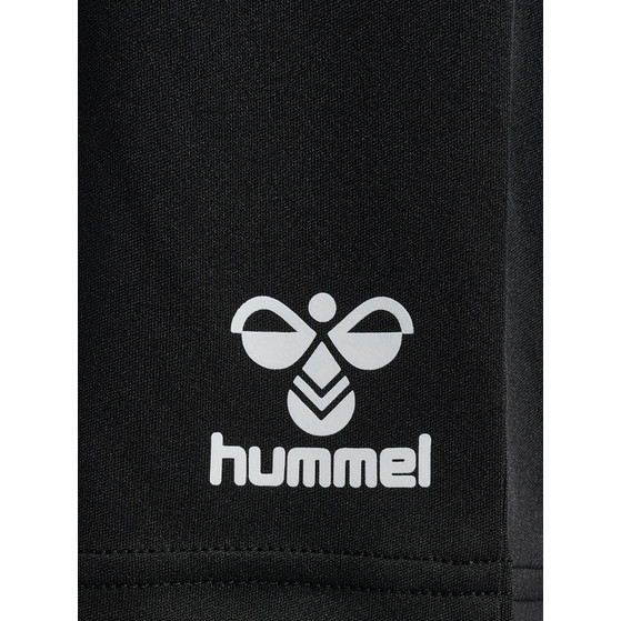 Hummel Essential Shorts Kids