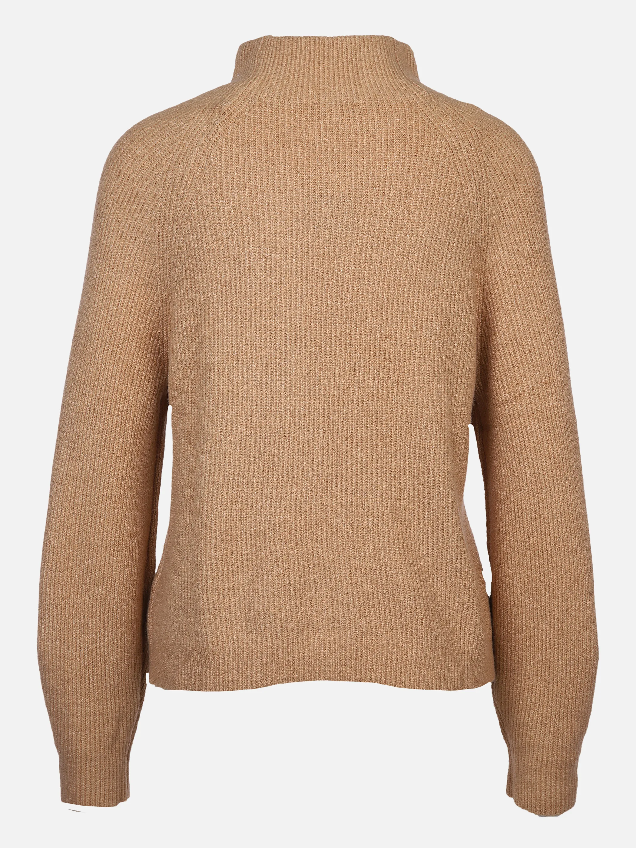 Damen Pullover mit Raglan-Ärmel