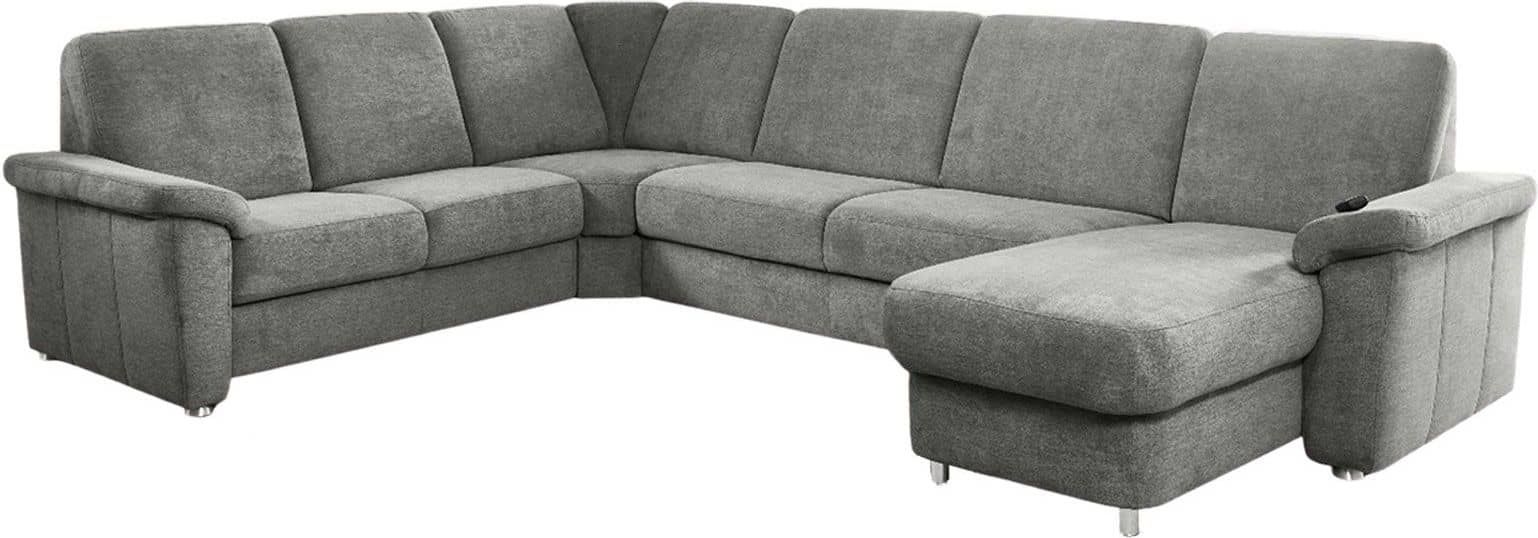 Planoform Garnitur 09003