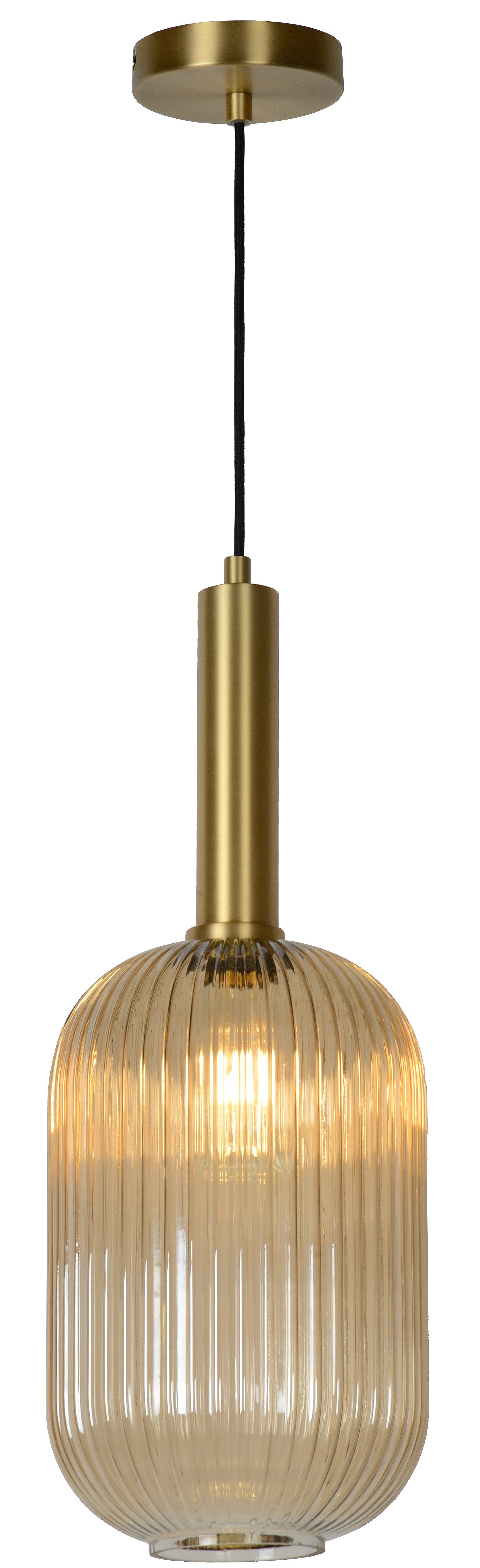 Hanglamp  Maloto ⌀20  cm