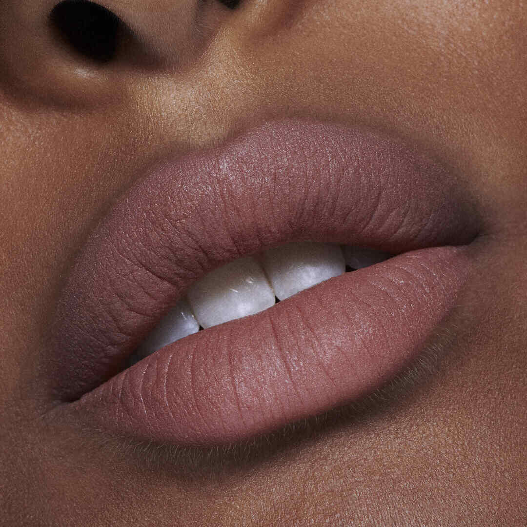 POWDER KISS Liquid Lipcolour
