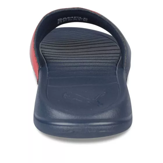 Claquettes MARINE PUMA