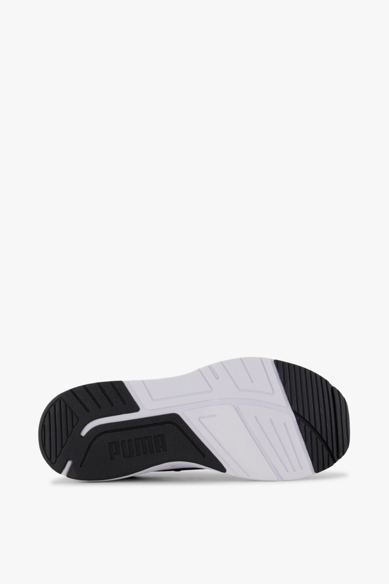 Puma Avionic Damen Sneaker