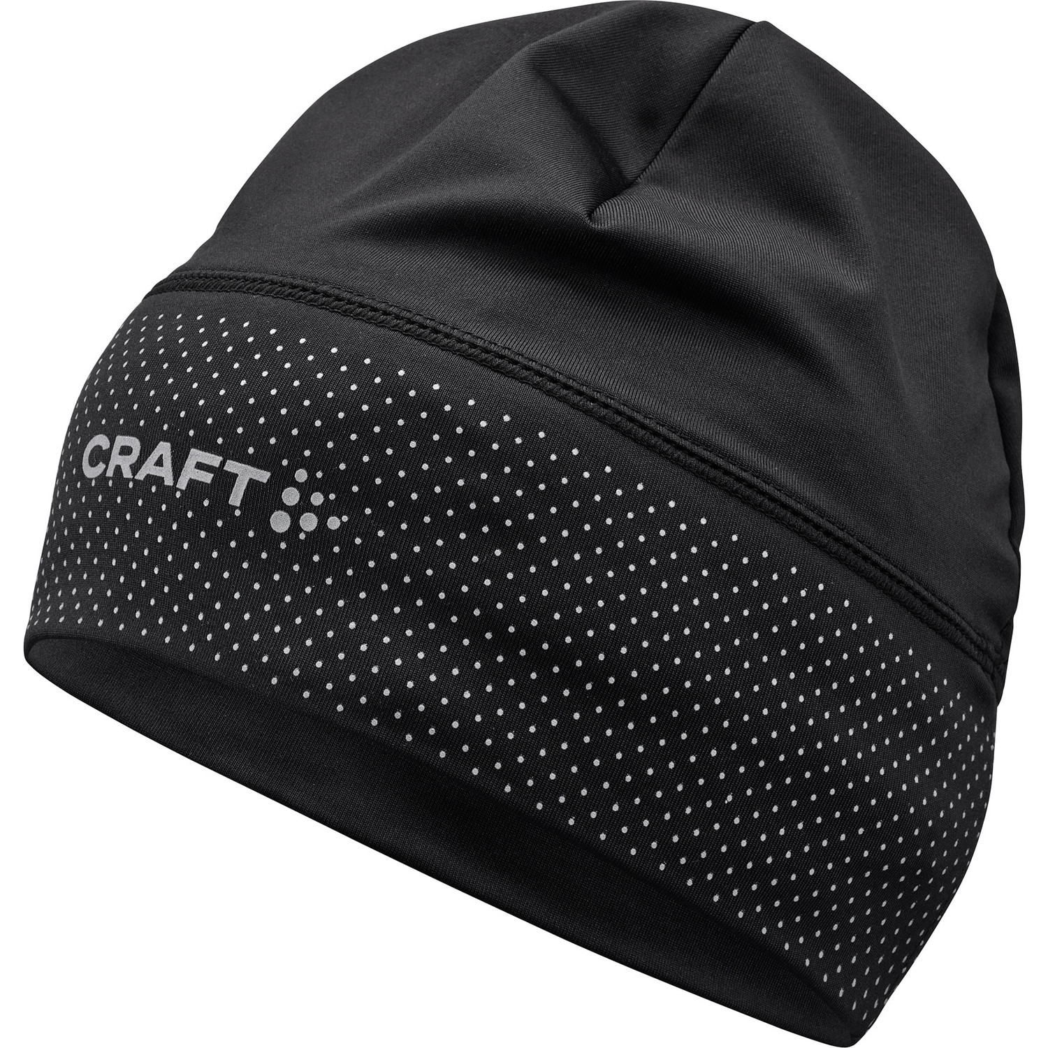 Craft Lumen Fleece Muts 2