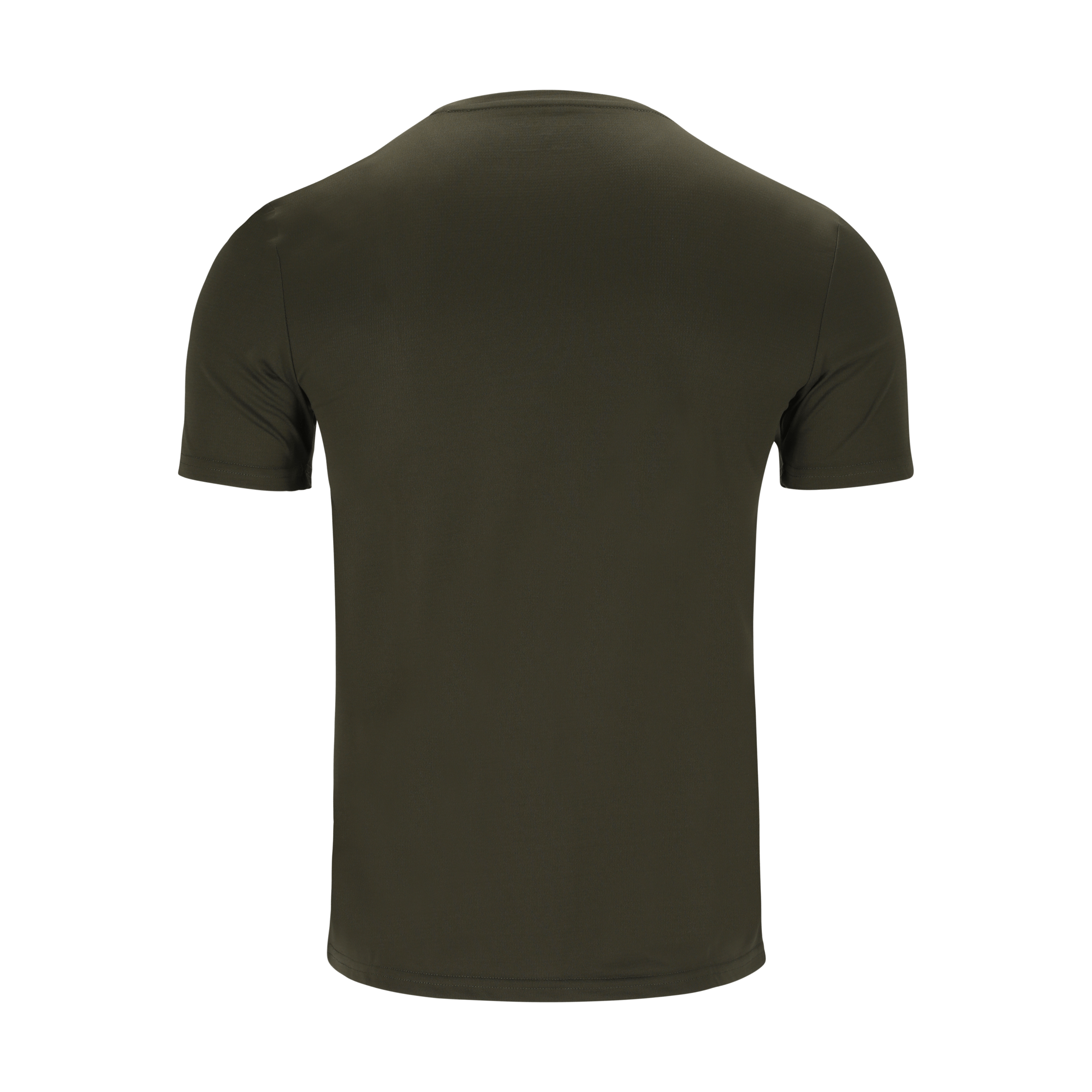Endurance Vencent M SS Performance Tee - Treningstøy